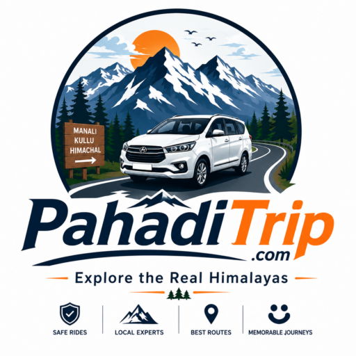 pahaditrip kullumanali icon